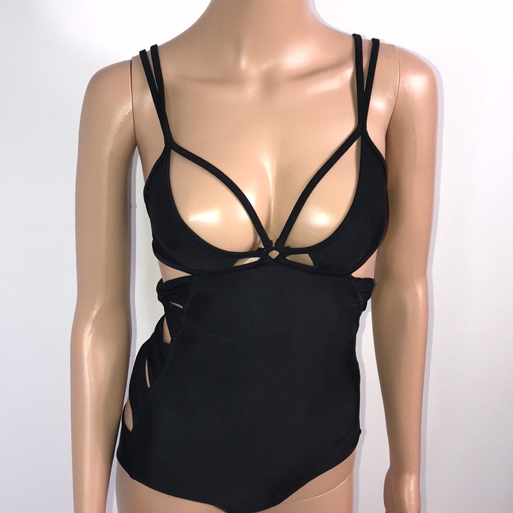 Tomas Maier swim set size 36 - Picture 2 of 12